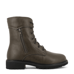 Green Comfort damest�vle