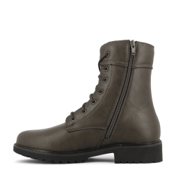 Green Comfort damest�vle