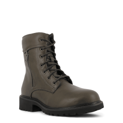 Green Comfort damest�vle