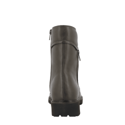 Green Comfort damest�vle