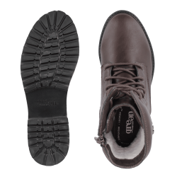 Green Comfort damest�vle