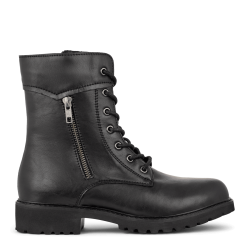 Green Comfort damest�vle