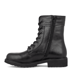 Green Comfort damest�vle