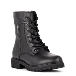 Green Comfort damest�vle