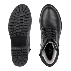 Green Comfort damest�vle