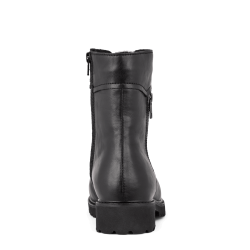 Green Comfort damest�vle