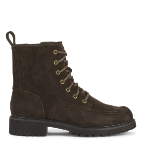 Green Comfort - Berlin Belle - Brown - damest�vle