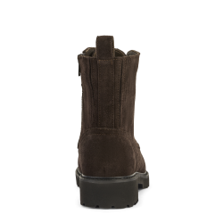 Green Comfort - Berlin Belle - Brown - damest�vle