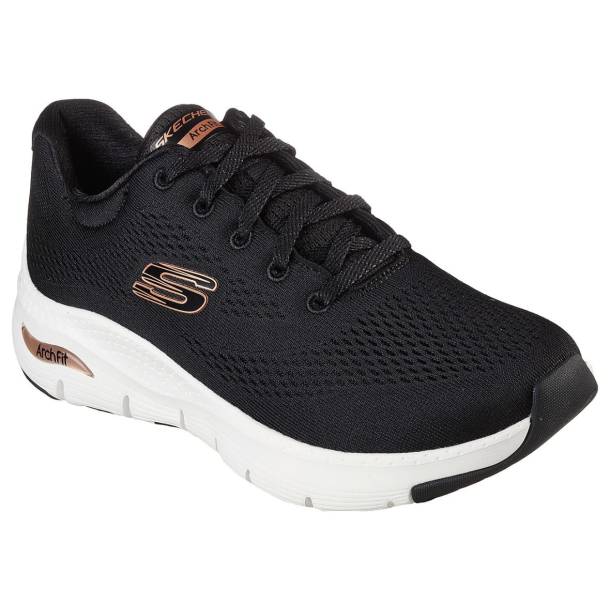 Skechers Dame