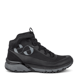 Green Comfort - Trysil Thora - Black - damest�vle