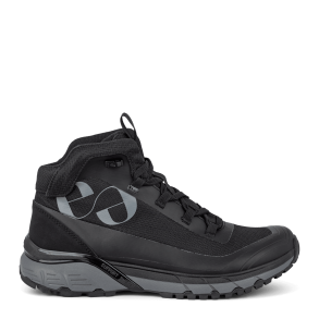 Green Comfort - Trysil Thora - Black - damest�vle