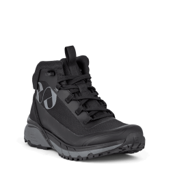 Green Comfort - Trysil Thora - Black - damest�vle
