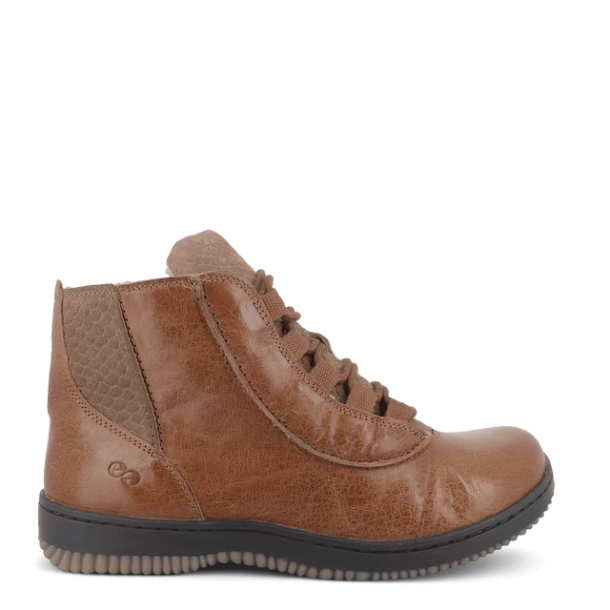 Green Comfort damestvle