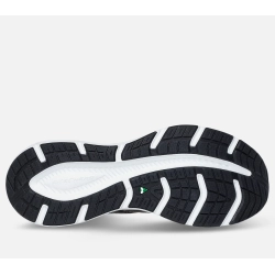 Skechers Relaxed Fit: Edgeride - Konzo - Waterproof - herresneakers