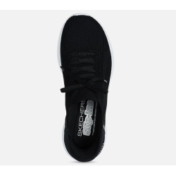 Skechers Slip-ins: Ultra Flex 3.0 - Heart me - damesneakers