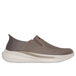 Skechers Relaxed Fit: Slip-ins: Slade - Deacon - herresneakers