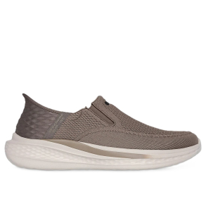 Skechers Relaxed Fit: Slip-ins: Slade - Deacon - herresneakers