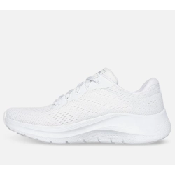 Skechers Arch Fit 2.0 - Big League - damesneakers
