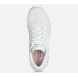 Skechers Arch Fit 2.0 - Big League - damesneakers