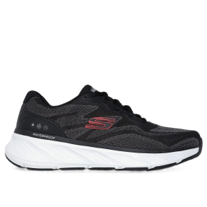 Skechers Relaxed Fit: Edgeride - Konzo - Waterproof - herresneakers