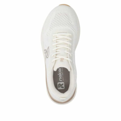 Rieker dame sneakers