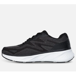 Skechers Relaxed Fit: Edgeride - Konzo - Waterproof - herresneakers