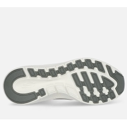 Skechers Arch Fit 2.0 - Big League - damesneakers