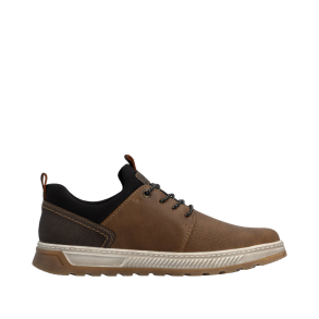 Rieker herre sneakers
