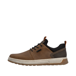 Rieker herre sneakers