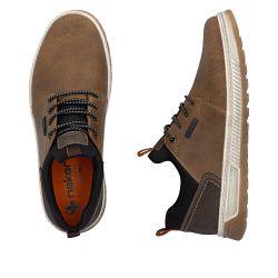 Rieker herre sneakers
