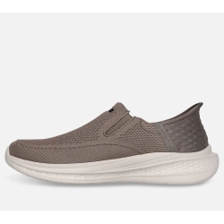 Skechers Relaxed Fit: Slip-ins: Slade - Deacon - herresneakers