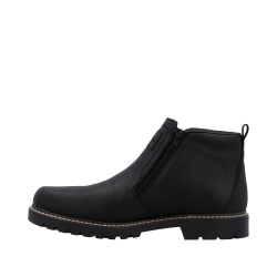 Rieker herrest�vle