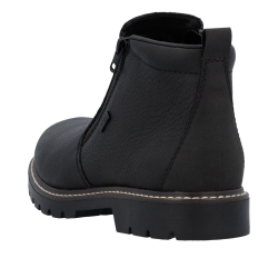 Rieker herrest�vle