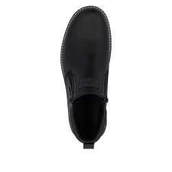 Rieker herrest�vle