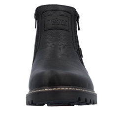 Rieker herrest�vle
