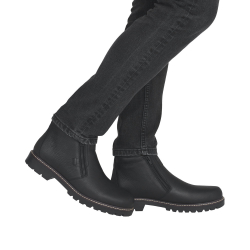Rieker herrest�vle