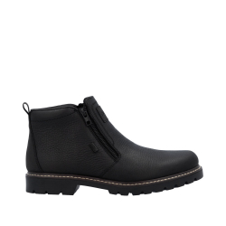 Rieker herrest�vle