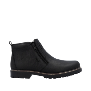 Rieker herrest�vle