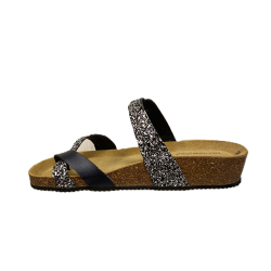 Bella Moda damesandal