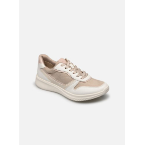 Tamaris damesneakers