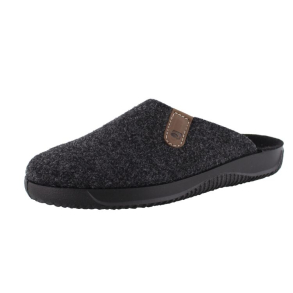 Rohde herre hjemmesko