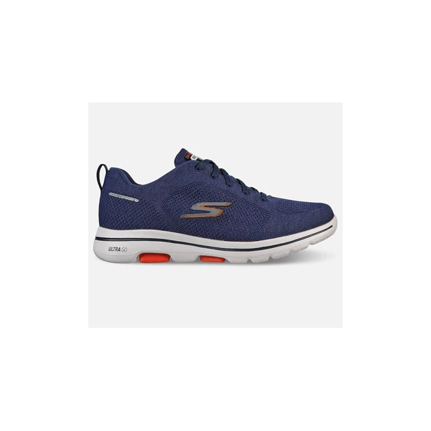 Skechers herresko