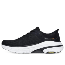 Skechers Slip-ins: Max Cushioning Arch Fit 2.0 - Antilles - herresneakers