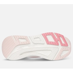 Skechers Slip-ins: Max Cushioning Elite 2.0 - Kaplan - damesneakers