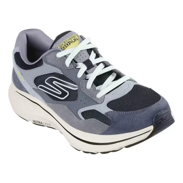 Skechers Herre