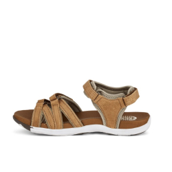 Green Comfort - Corsica Caia - damesandal