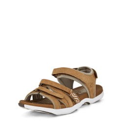 Green Comfort - Corsica Caia - damesandal