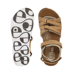 Green Comfort - Corsica Caia - damesandal