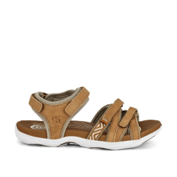 Green Comfort - Corsica Caia - damesandal