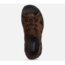 Skechers Relaxed Fit: Slip-ins: Revolted  Merrick - herresandal